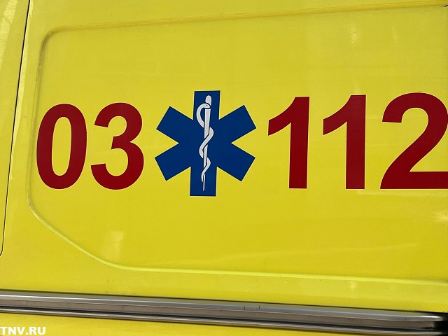 В Набережных Челнах выясняют причину смерти пятилетней девочки в КДМЦ