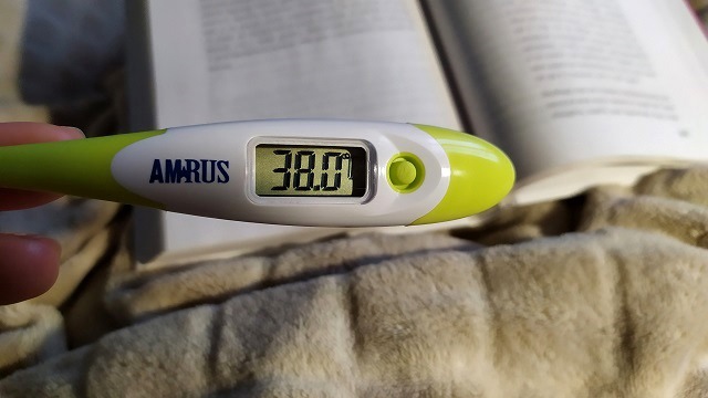 94 случая коронавируса зарегистрировали в Татарстане за сутки