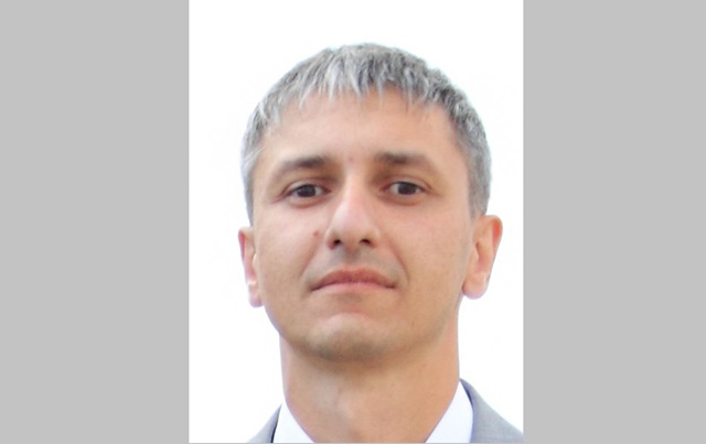 Стало известно, за что задержали экс-замначальника управления загса по РТ Рената Ахметзянова