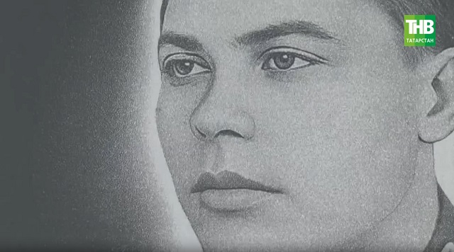 85 елдан соң табылган каһарман: Белоруссиядә Фёдор Баталовны яңадан җирләделәр