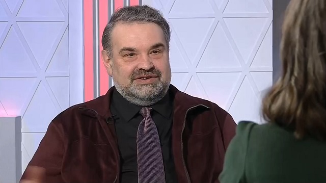«Музыкантом надо родиться»: почему консерватория — это элитное образование и туда не поступают по ЕГЭ