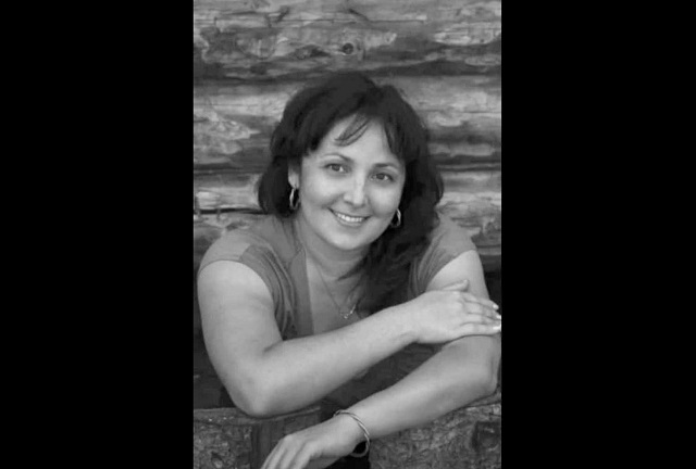 Медсестра ЦРМБ Гузелия Абдуллина скоропостижно скончалась в день своего 49-летия