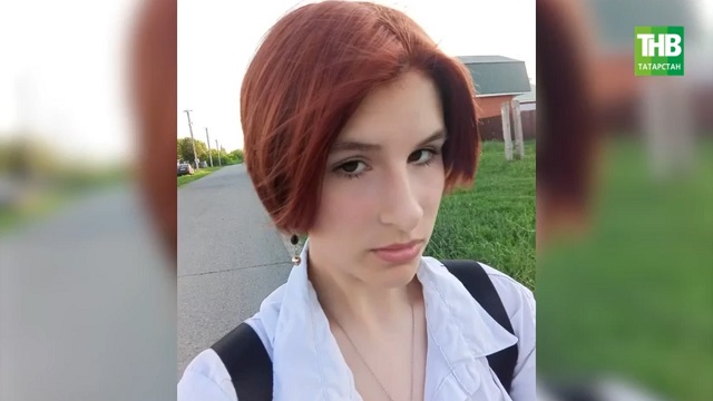 Надежда на восстановление есть: семье Хайруллиных из Зеленодольска требуется помощь