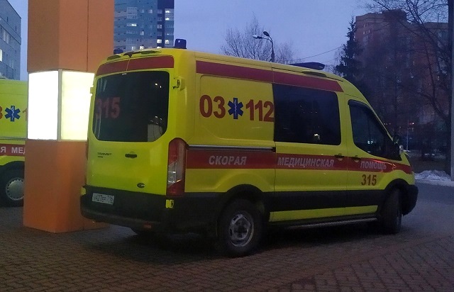 Лютый ревнивец из Набережных Челнов едва не убил возлюбленную обломком оконной рамы