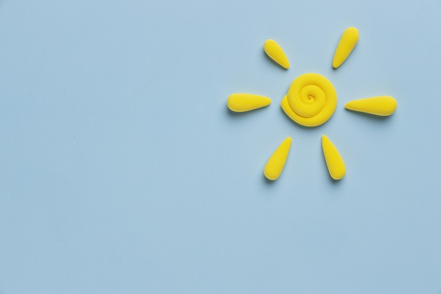 Жителям Татарстана рассказали, откуда в организме берется витамин D