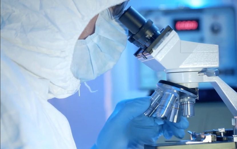 В Татарстане выявлено 42 новых случая заражения коронавирусом