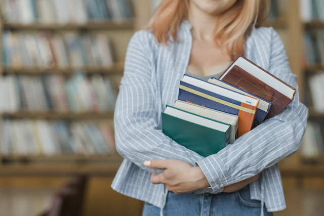 Госдума: магистратуру и бакалавриат в России упразднят в 2026 году