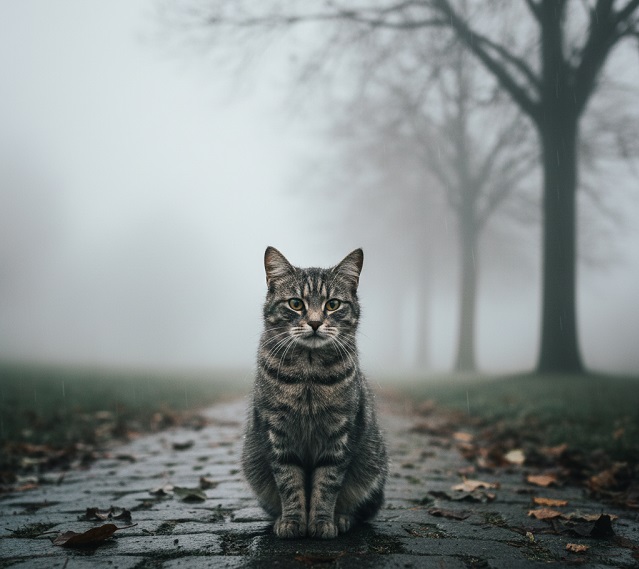 Томан, җепшек кар: 22 ноябрьгә һава торышы билгеле