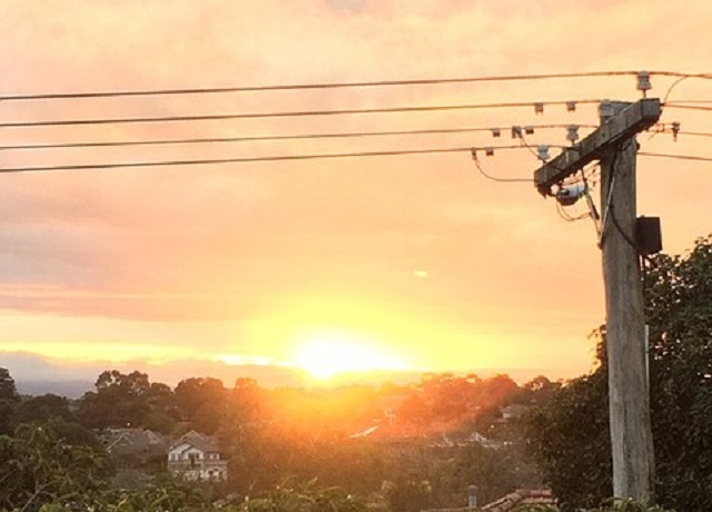 Рабочий погиб от удара током на стройке частного дома в Татарстане