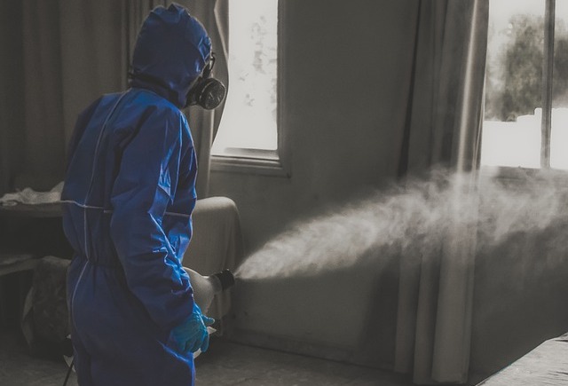 Еще 101 человек заразился коронавирусом в Татарстане