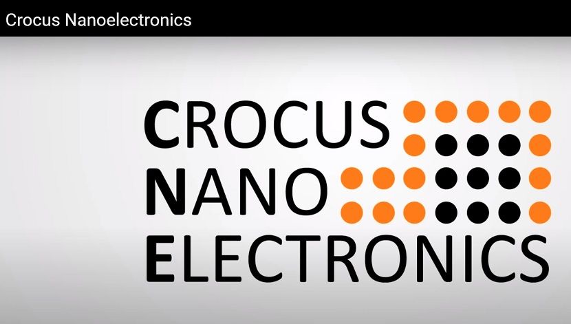 В РФ создали энергонезависимую память нового поколения 