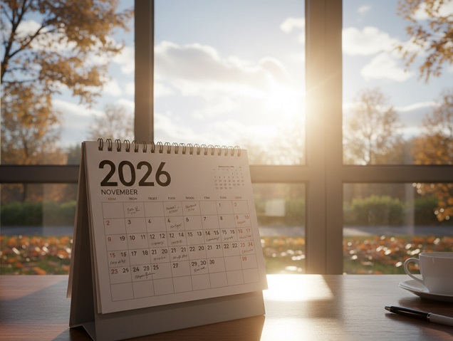 Киләсе елда республикада иң кыска эш атнасы билгеле булды