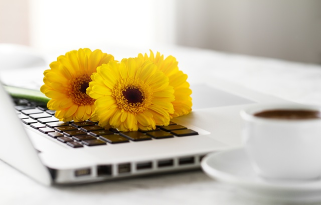 Гуляем дважды: когда татарстанцы уйдут на длинные выходные в марте?