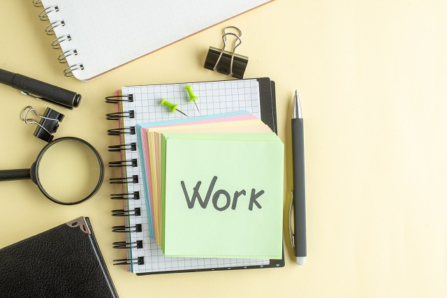 Шестидневная рабочая неделя стартовала в Татарстане