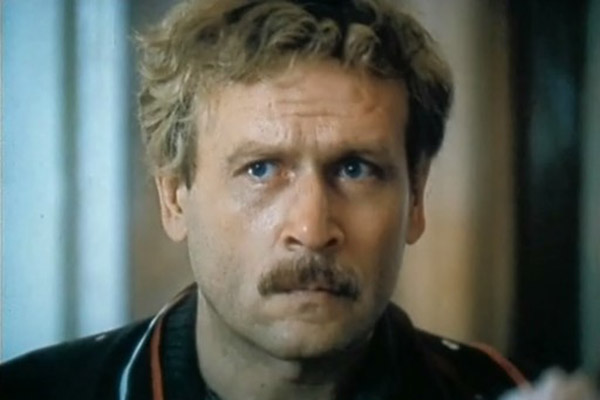 Народный артист России Борис Невзоров умер в Москве в возрасте 72 лет