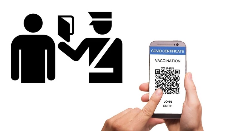 Хәзер QR-кодларны тизрәк алып булачак