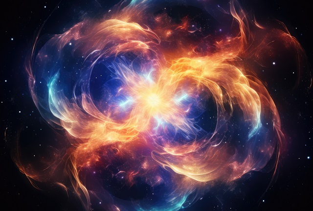 Стали известны даты магнитных бурь в июне