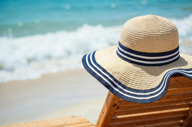 Рекордная жара: 38-градусное пекло ожидается в одном из регионов РФ