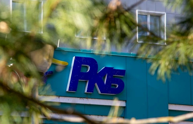 В Казани врачи РКБ спасли женщину, случайно вдохнувшую кусочек моркови