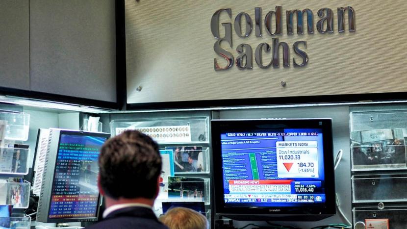 Финансовые эксперты предрекли снижение цен на нефть до $20 — СМИ