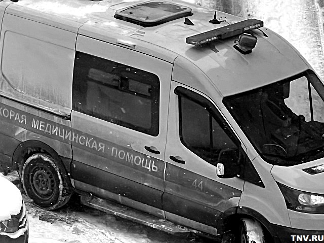 Тело 15-летней девочки нашли в гараже элитного коттеджного поселка в Казани