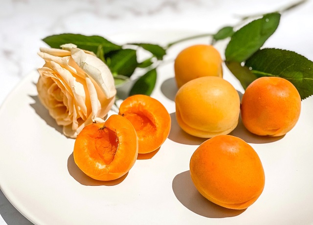 Жителям Татарстана перечислили продукты, улучшающие работу мозга