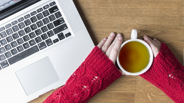 Жителям Татарстана объяснили, почему в феврале не будет длинных выходных