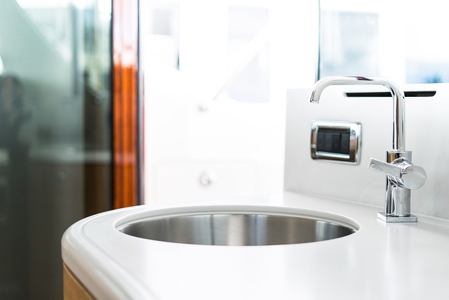 Казанның Киров районы йортларында бер тәүлеккә суны бетерәчәкләр