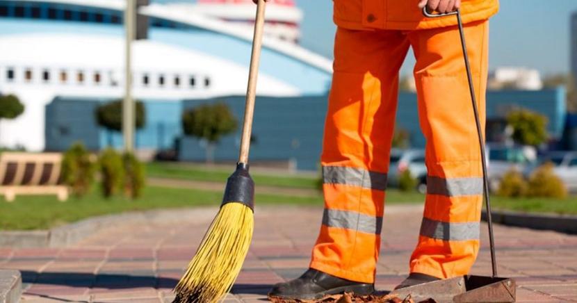 В Татарстане уклонисту от призыва в ВС РФ заменили штраф принудительными работами