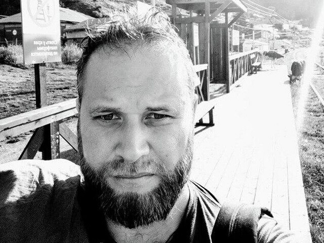 Военкор Иван Зуев погиб в зоне СВО, его коллега Юрий Войткевич тяжело ранен