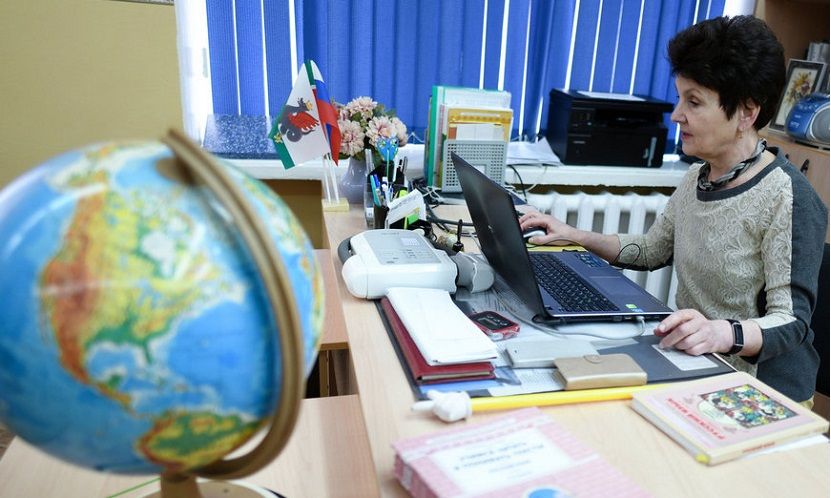 Со следующего года школы Казани могут перевести на пятидневный график работы