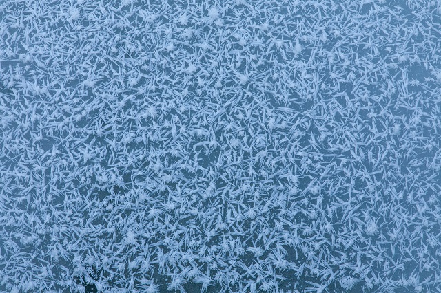 Жителям Татарстана объяснили, при каких морозах школьники могут не идти на учебу