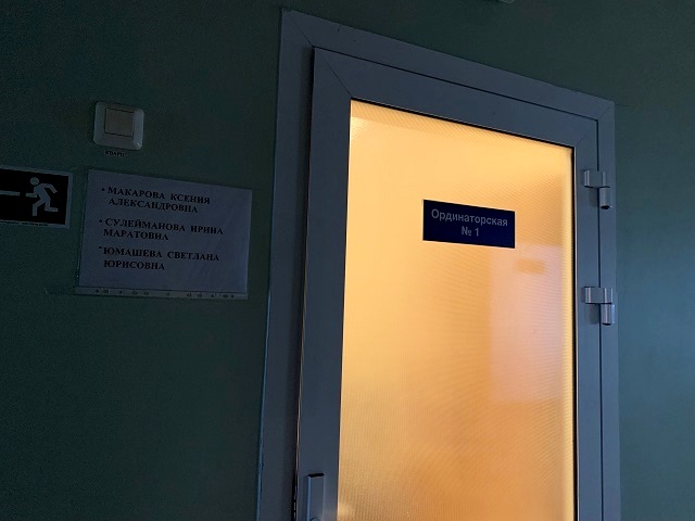 В Татарстане число суточных заражений коронавирусом подскочило до 119