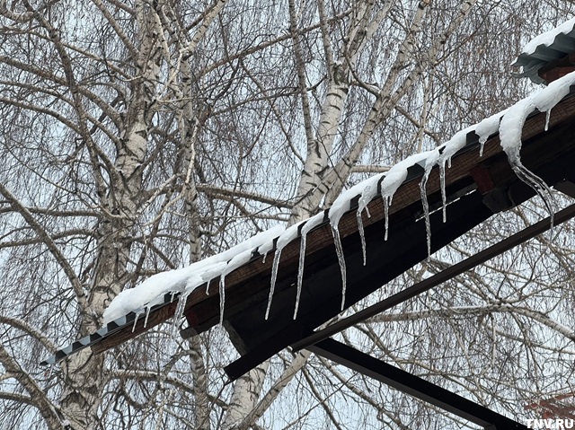 Долгожданный «плюс» возвращается в Татарстан 