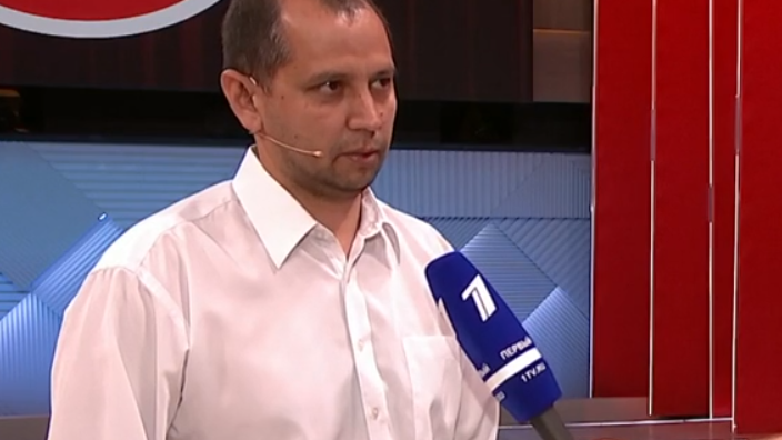 Муж Луизы Хайруллинной, похитившей 20 млн рублей из Россельхозбанка проиграл деньги в букмекерских конторах