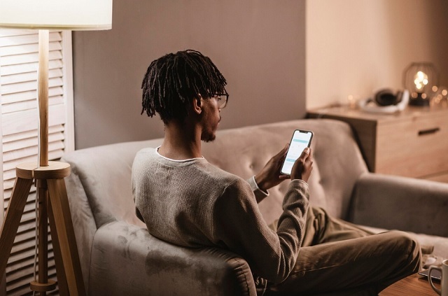 Оператор может отключить номер за неактивность: адвокат объяснила правила