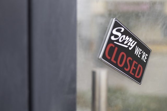 «Причал» для бактерий: в Алькеевском районе суд закрыл кафе из-за антисанитарии 