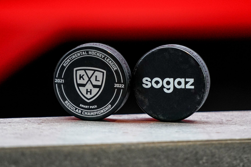 Самые дорогие билеты на матч «Авангард» - «Ак Барс» в Дубае продают по 110 долларов