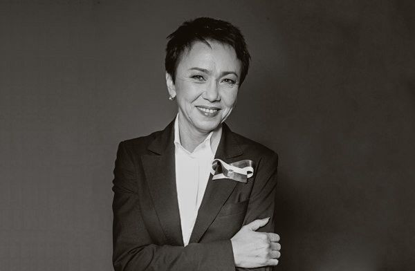 Депутат Госдумы Лариса Шойгу умерла в возрасте 68 лет