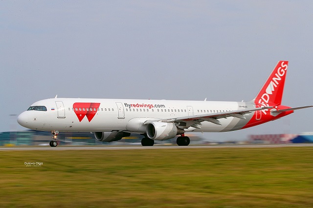 Из Казани запустили первый прямой рейс во Вьетнам