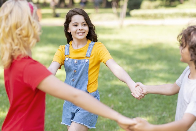 ДУМ Татарстана направит 300 000 рублей на помощь нуждающимся