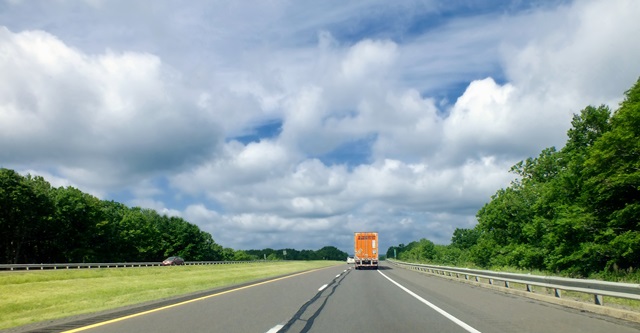 В Татарстане для строительства дороги изымут еще 3 200 квадратных метров земель