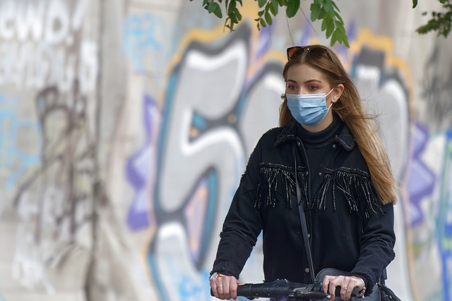 В Казанском кремле переадресовали эпидемиологам вопрос об отсутствии роста коллективного иммунитета 