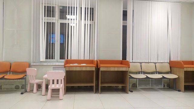 За сутки коронавирус обнаружили у 33 татарстанцев