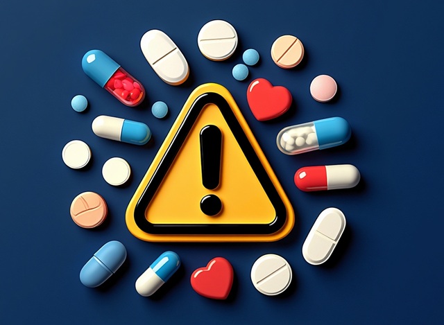 Новое опасное веяние: подростки массово «подсаживаются» на ветеринарные препараты