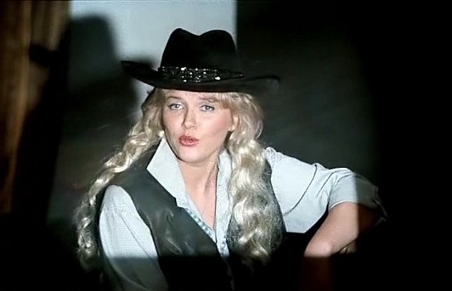 Похороны актрисы Александры Яковлевой запланированы на 7 апреля в Калининграде