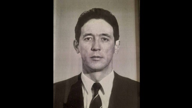 Экс-министр торговли Татарстана Ильдар Тимиргазеев скончался в возрасте 68 лет