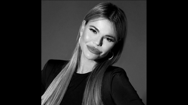 44-летнюю дочь экс-губернатора Пензенской области Наталью Бочкареву обнаружили мертвой