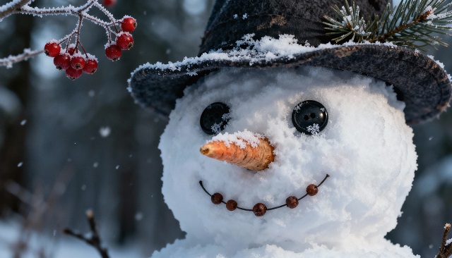 Резкое потепление до -1 градуса ожидается в Татарстане