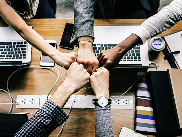 Казанское предприятие по нацпроекту займется повышением эффективности работы